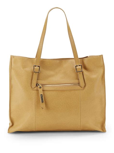 saks fifth avenue women's bags.